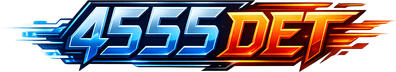 4555 det
